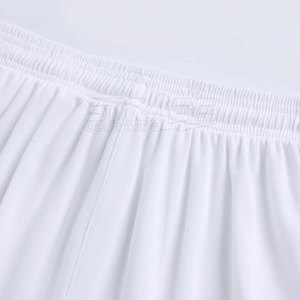Uniforme de Fútbol de Poliéster Transpirable de Alto Rendimiento con Costuras Suaves para Entrenamientos de Fútbol para Hombres Adultos - Product Image 5