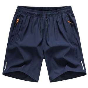 Wholesale custom <b>Shorts</b> for <b>Men</b> Sport <b>Men's</b> <b>Shorts</b> Wholesale - Product Image 5