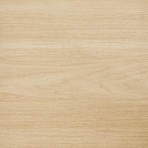 Contenitori per Organizer a 3 cubi a più colori - Product Image 5