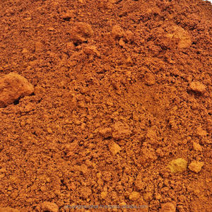 Factory Direct Sell <b>Bauxite</b> Aluminum <b>Ore</b> with Best Price Market Export From Chu Lai Port Vietnam - Product Image 6