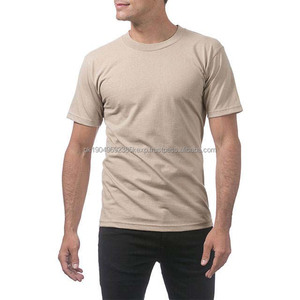 Camiseta de Hombre Personalizada de Alta Calidad, 100% Poliéster, Cuello Redondo, Diseño Urbano, Impresión por Sublimación, Talla Grande, Jersey Corto, Logotipo Sencillo - Product Image 5