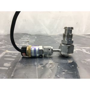 สวิตช์สุญญากาศ WASCO รุ่น AMAT 0150-09785 - อุปกรณ์และอะไหล่เซมิคอนดักเตอร์ระดับโลกที่เชื่อถือได้ - Product Image 3