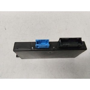 ECUs et modules informatiques d'occasion de la série 5 9291450 - Product Image 2