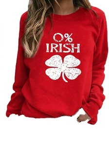 Sweat-shirts à capuche unisexe en polyester/coton, personnalisables, coupe classique, pour homme, grandes tailles, vente en gros, collection hiver OEM - Product Image 2