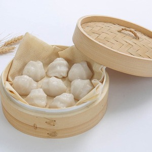 [MILWON] Pastel de Patata Coreano Anheung, Pastel de Patata Tradicional Coreano con Textura Masticable para la Gama de Productos Alimenticios Coreanos - Product Image 3