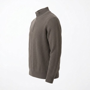 Sudadera con Capucha de Felpa de 350 g/m² de Alta Calidad con Logotipo Personalizado OEM, Sudadera de Lujo Unisex para Hombre, Sudadera Bordada al por Mayor en Stock - Product Image 2