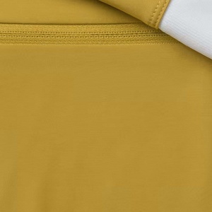 Maillot de cyclisme homme à manches courtes en Spandex/Polyester respirant, découpé au laser, imprimé par sublimation, transfert thermique – Meilleure vente - Product Image 5