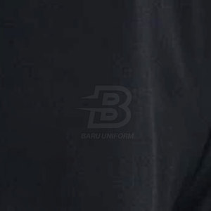 Shorts pour femmes sur mesure, nouveau style, couleur personnalisée, fabriqués au Pakistan, en vente. - Product Image 6