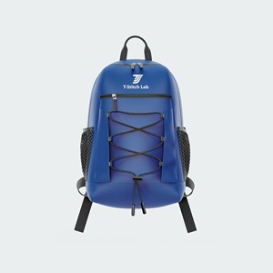 Customize Solid Color Nylon Sport <b>Backpack</b> <b>School</b> Book <b>Backpack</b> Large Capacity Lightweight Casual <b>Waterproof</b> <b>Backpack</b> - Product Image 4