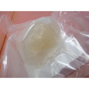 5 AMAT 0021-23277 Restraint, V2, Hoop Center, 300 - อุปกรณ์และชิ้นส่วนเซมิคอนดักเตอร์ระดับโลกที่เชื่อถือได้ - Product Image 3