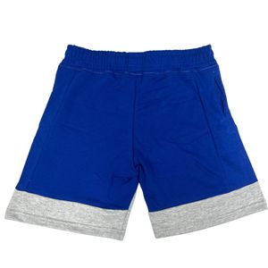 Pantalones Cortos de Forro Polar Gris Phi Beta Sigma para Hombre, Ajuste Cómodo, Tela Premium, Ropa de Fraternidad Griega, Ropa Deportiva Informal - Product Image 2
