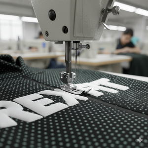 Sweat à capuche zippé Rexfit Sports personnalisé, effet délavé, en molleton épais, style streetwear, avec impression DTG, OEM, fermeture éclair intégrale. - Product Image 6