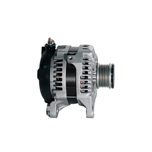 Alternador de 12V para ES200 ES300H ES350 2.0L 150A 2015-2018, Nuevo OEM 27060-36120, Conjunto de Generador - Product Image 3