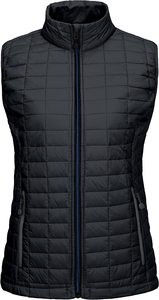 เสื้อแจ็คเก็ตกันลมสำหรับกิจกรรมกลางแจ้งแบบพรีเมียมสำหรับทุกเพศ - Product Image 5