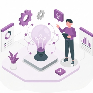Soluciones de gestión de RFQs optimizadas de última generación, servicio de mantenimiento y procesamiento de cotizaciones para tiendas de comercio electrónico B2B - Product Image 4