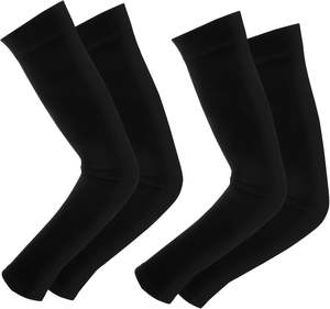 OEM ODM Mangas Protectoras para Brazos, Antideslizantes, con Protección UV, para Correr, Pescar, Ciclismo, Conducir y Deportes al Aire Libre - Product Image 4