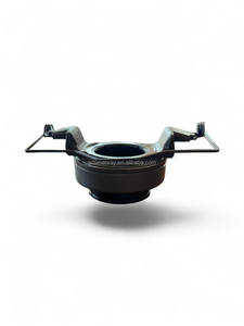 Nouveau Roulement de Débrayage Automatique pour Camion Zhejiang, Vente en Gros, Référence OE T0094945, Garantie 12 Mois pour Remplacement/Réparation - Product Image 4