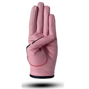 Accessoires de sport durables pour l'entraînement en extérieur, incluant des gants de golf offrant un maintien de préhension constant - Product Image 3