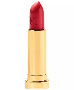 Favolosa ricarica di rossetto in raso per bacio | Carolina Herrera - Product Image 1