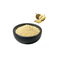 Premium Gedroogde Durian 100% Natuurlijk Gesneden Gezonde Tropische Fruit Snack Bulkverpakking Groothandel Fabrieksprijs