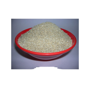 Quinoa frais en gros de qualité supérieure pour commandes B2B de grande quantité - Product Image 2