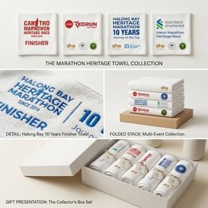 Custom <b>Microfiber</b> Gym <b>Towel</b> Quick Dry Sports Fitness <b>Towel</b> OEM ODM Wholesale Absorbent Soft Training Use - Product Image 5