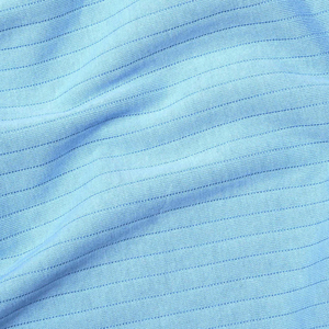 Camisetas Polo de Marca de Diseñador de Lujo al por Mayor, Camisetas Polo de Alta Calidad con Logotipo Personalizado e Impresión para Hombre - Product Image 6