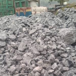 หินปูนที่ใช้ในอุตสาหกรรม โรงงานเหล็ก โรงงานเซรามิก โรงงานผลิตหม้อไอน้ำ โรงงานเหล็กหล่อ ฉนวนกันความร้อน และอุตสาหกรรมวัสดุบด - Product Image 2