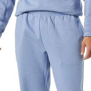 Luxury Quality Jogger Fitness Men's Sports Pants Street Outdoor Casual Pure Cotton Men's Pants Fashion Sweatpants Gym Joggers - Product Image 6