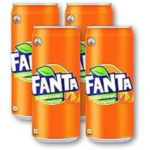Bebidas Fanta a precio de fábrica, refrescos Fanta, bebidas gaseosas Fanta EN VENTA - Product Image 3