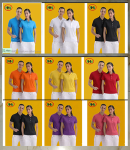 เสื้อโปโลแบรนด์เนมผู้ชาย คอลเลคชั่นส่วนเกิน ราคาถูก สินค้าค้างสต็อก ยกเลิกการส่ง ราคาถูก แอพพลิเคชั่นแบรนด์เนม - Product Image 1