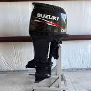 MEJOR PROVEEDOR de Motores Fuera de Borda Usados de 2015, 175HP, 4 Tiempos, Eje de 25 Pulgadas (Par) - Product Image 4