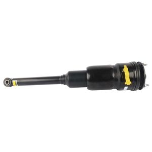 Rear Right Shock Absorber for Lexus LS460 LS600h L 4WD 4.6L 5.0L V8 2007-2016 Models - Product Image 1