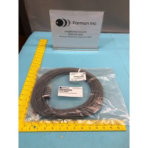 AMAT 0150-06024 Cable Assy, <b>Water</b> <b>Flow</b> <b>Meter</b> - Trusted Global Legacy Semiconductor Equipment and Parts at - Product Image 6