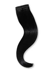 Extensiones de Cabello Humano Virgen Indio Sin Procesar, Alineadas con la Cutícula, Suaves y Brillantes, Lisas, Compre Directamente del Proveedor - Product Image 6