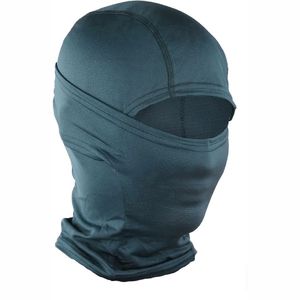 Vente en gros de masques balaclava d'hiver pour le ski, coupe-vent et chauds, pour le camping en plein air, la conduite à moto et l'utilisation quotidienne, protection du visage - Product Image 3