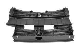 LINCOLN OEM HP5Z8475A Conjunto de Obturador Activo para Parrilla de Radiador - Product Image 1