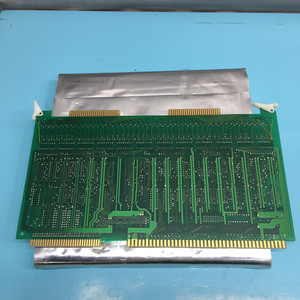 TOYONICS F-CBV1776-31 SB-PIN F-CB1776-22A PCB - Equipo y Piezas de Semiconductores de Confianza de Marca Global - Product Image 4