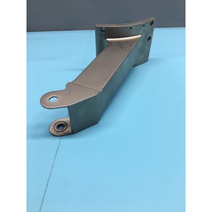 AMAT 0020-70336 HP ROBOT WING, EEP-E-419, 117181 - Équipements et pièces semi-conductrices d'occasion fiables à l'échelle mondiale chez - Product Image 6