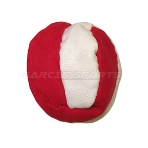 Outdoor Sports Eco Friendly <b>Hacky</b> <b>Sack</b> Ball Wholesale <b>Hacky</b> <b>Sack</b> Ball Low Price <b>Hacky</b> <b>Sack</b> Ball - Product Image 5