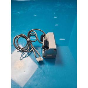 SMC CDQ2A20-40D - อุปกรณ์และชิ้นส่วนเซมิคอนดักเตอร์ระดับโลกที่เชื่อถือได้ - Product Image 3