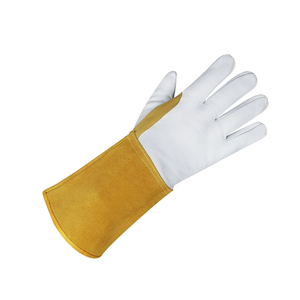 Heat Resistant Protective <b>Gloves</b> For Men And Women Waterproof <b>Touch</b> <b>Screen</b> Safety Working <b>Gloves</b> For Sale - Product Image 1