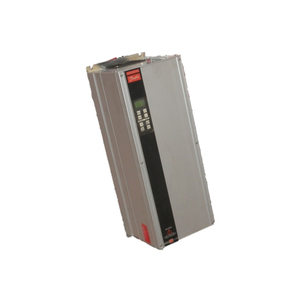 Nuevo producto: Accionamiento de CA de - Product Image 3