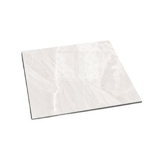 กระเบื้องพอร์ซเลนเคลือบเงาขนาด600x600 600x1200มม. สำหรับพื้นและผนังภายในและภายนอก - Product Image 1