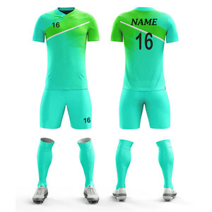 Ensembles d'uniformes de basketball imprimés en gros, design par sublimation personnalisé, vêtements de sport vintage, uniformes de football à compression, rugby - Product Image 1