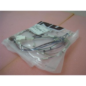 AMAT 0140-35877 ฟีดทรู, ฮีเลียม, อินเสิร์ต - อุปกรณ์และชิ้นส่วนเซมิคอนดักเตอร์ระดับโลกที่เชื่อถือได้ - Product Image 4