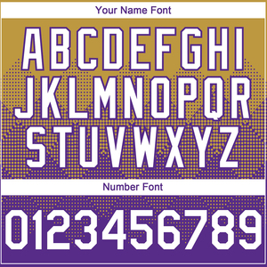 Camisetas de Béisbol Personalizadas al por Mayor, Jersey de Béisbol Unisex Personalizado con sus Propios Diseños, Jerseys Impresos, Proveedor Principal de Pakistán - Product Image 2