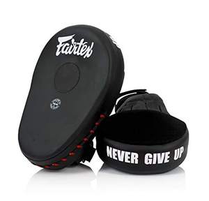 Guantes de Boxeo Fair Tex de Piel Sintética PU de Alta Calidad, Hechos a Medida, con Impresión de Logotipo Personalizado, Equipo Profesional de Entrenamiento de Boxeo y Kickboxing - Product Image 6
