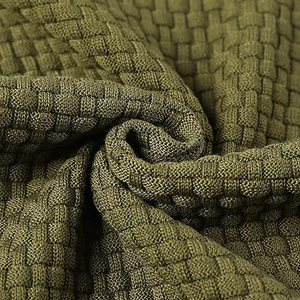 Sweat-shirts en coton 100% imperméables, écologiques, chauds et épais pour l'hiver, pour hommes et femmes, grandes tailles - Product Image 5