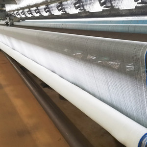 बुना हुआ पक्षी उद्यान सुरक्षा शुद्ध कृषि पक्षी कैचर जाल जाल रोधी जाल बाड़ लगाने वाले जाल विरोधी पक्षी - Product Image 6